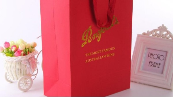 你真的了解手提袋印刷嗎？-古得堡印刷