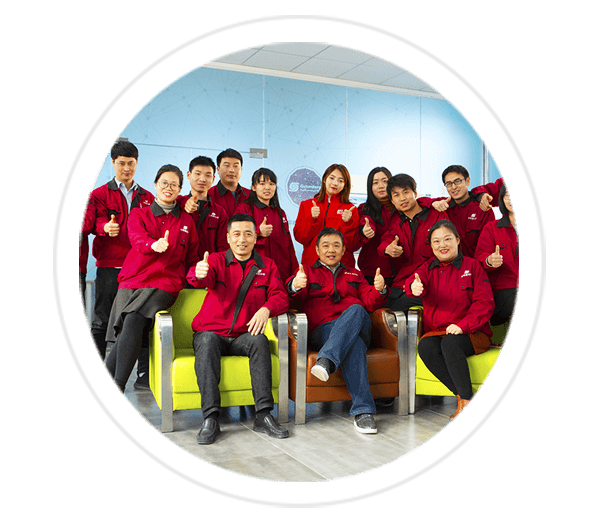 古得堡多元化印制服務 古得堡多元化印制服務