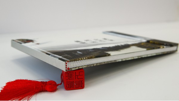 不得不說，印刷類設(shè)計(jì)要更復(fù)雜一些！-古得堡印刷