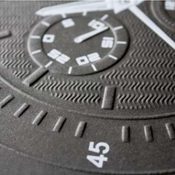 為何包裝盒印刷廠不愿意做小批量印刷？-古得堡印刷