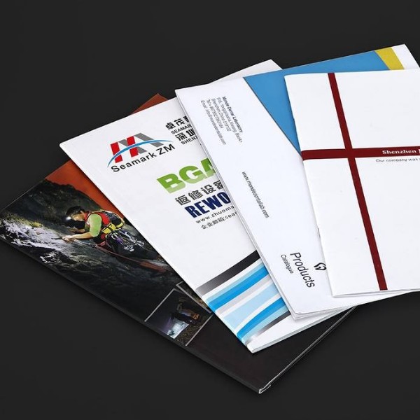 古得堡印刷機(jī)長(zhǎng)必需具備哪四大扎實(shí)過硬的技術(shù)水平-古得堡印刷