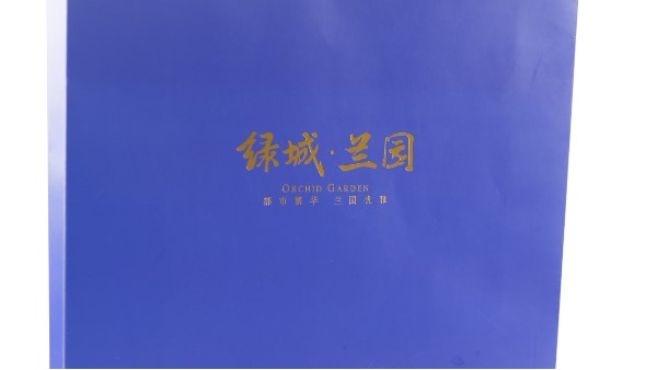 包裝印刷的種類你知道嗎？-古得堡印刷