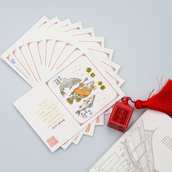 搞懂這9種印刷紙張，設(shè)計(jì)一定錦上添花！-古得堡印刷