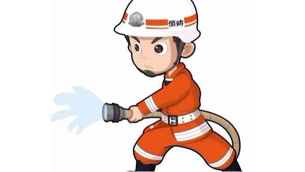 炎熱的夏季，印刷廠(chǎng)如何做好安全生產(chǎn)？-古得堡印刷