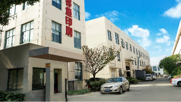 設計印刷中的"特種紙"，漲知識！-古得堡印刷