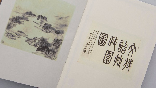 印刷品的色差如何產(chǎn)生？如何解決？-古得堡印刷