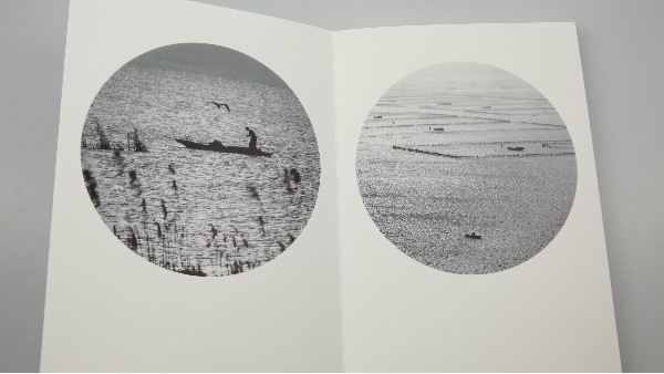 哪里專業(yè)定制帶勒口帶拉頁(yè)的企業(yè)高檔產(chǎn)品畫冊(cè)？-古得堡印刷