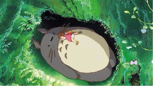 你們的兒童節(jié)收到禮物了嘛？-古得堡印刷