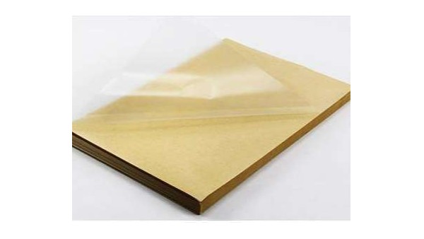 印刷薄膜不干膠材料時套印不準？這幾點可要注意了-古得堡印刷