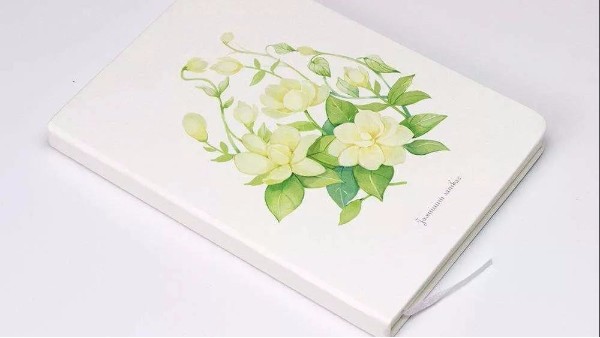 尊敬的童鞋您好！你的假期余額已不足，且無法充值-古得堡印刷